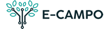 ECAMPO 3.0