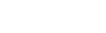 ECAMPO 3.0