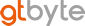 gtbyte